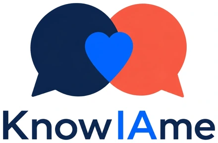KnowIAme